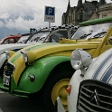 Oldtimer 2008 Vevey - 201